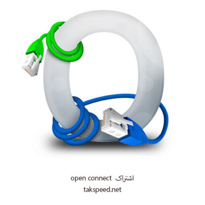 خرید اکانت openconnect