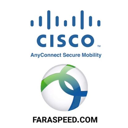 خرید اکانت cisco anyconnect